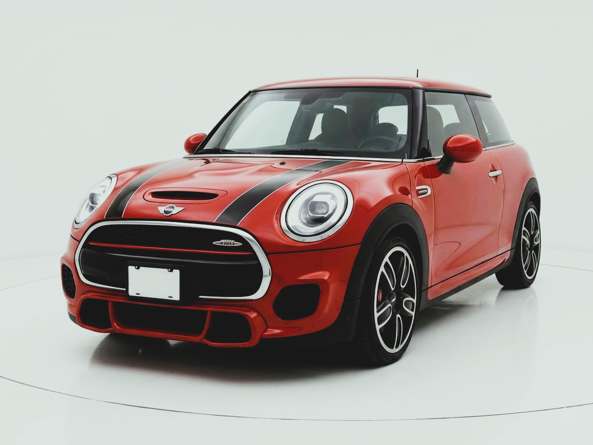 Mini 2