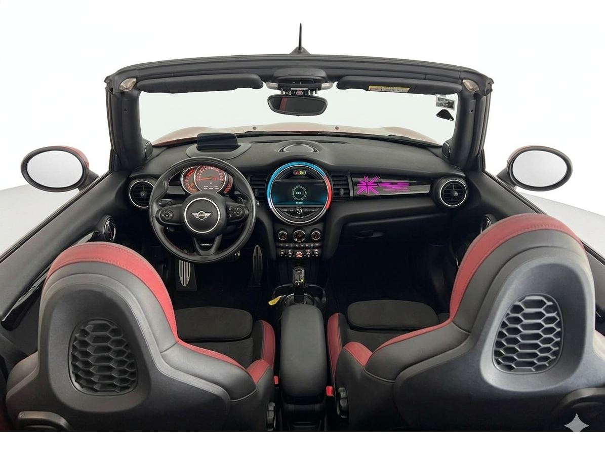 Mini 3
